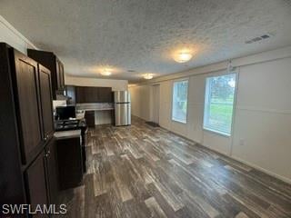 MONTURA RANCH SEC 24 - Residential