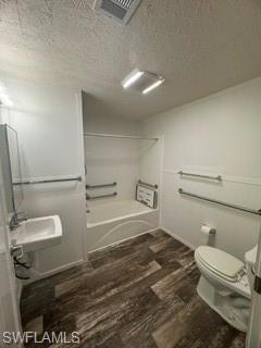 MONTURA RANCH SEC 24 - Residential