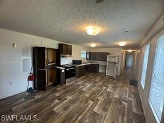 MONTURA RANCH SEC 24 - Residential