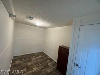 MONTURA RANCH SEC 24 - Residential