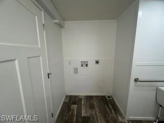 MONTURA RANCH SEC 24 - Residential