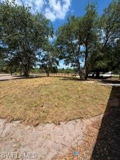 MONTURA RANCH SEC 24 - Residential