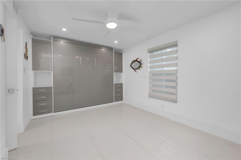 GULF BAY APARTMENTS - Residential