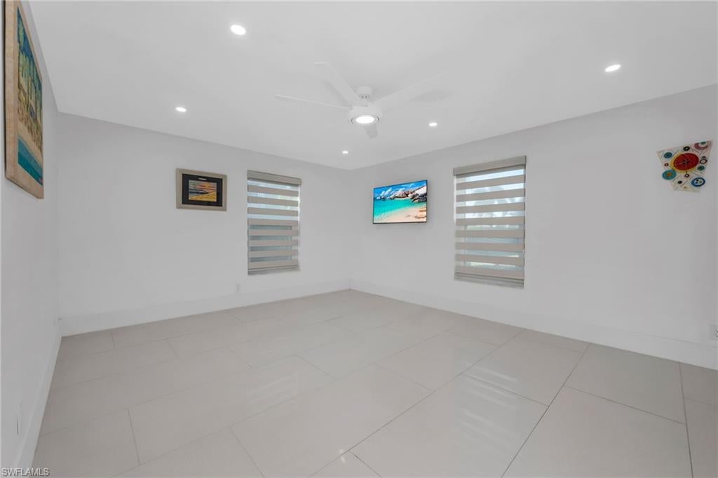 GULF BAY APARTMENTS - Residential