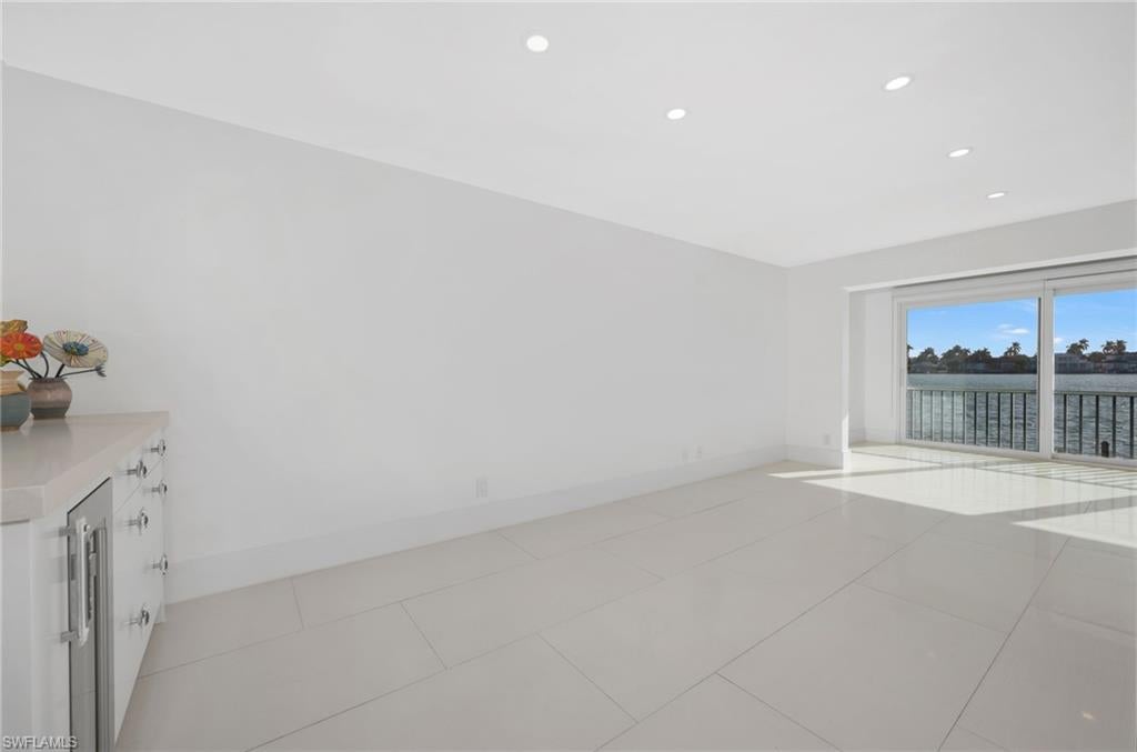 GULF BAY APARTMENTS - Residential