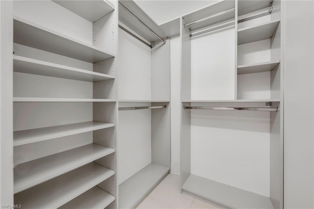 GULF BAY APARTMENTS - Residential