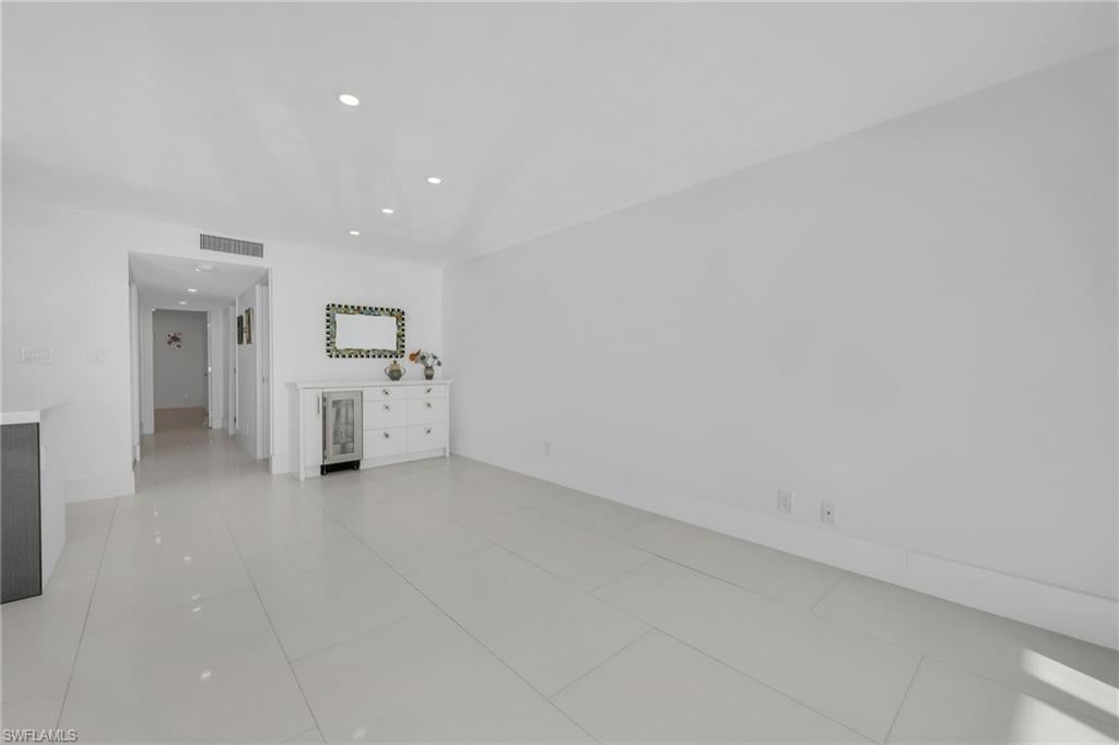 GULF BAY APARTMENTS - Residential