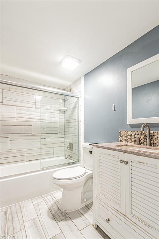 CANTERBURY VILLAGE - Residential Lease