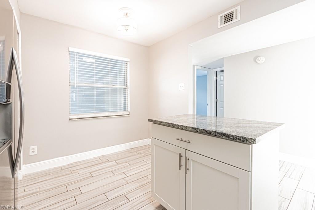 CANTERBURY VILLAGE - Residential Lease