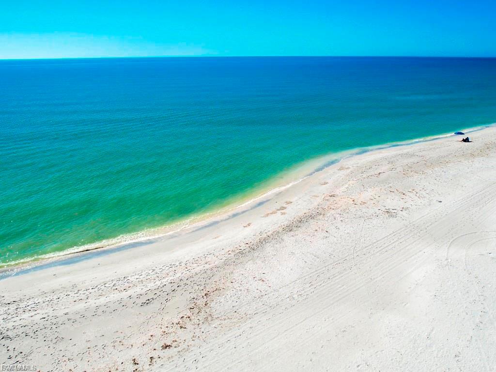 GULF RIDGE SUB - Residential