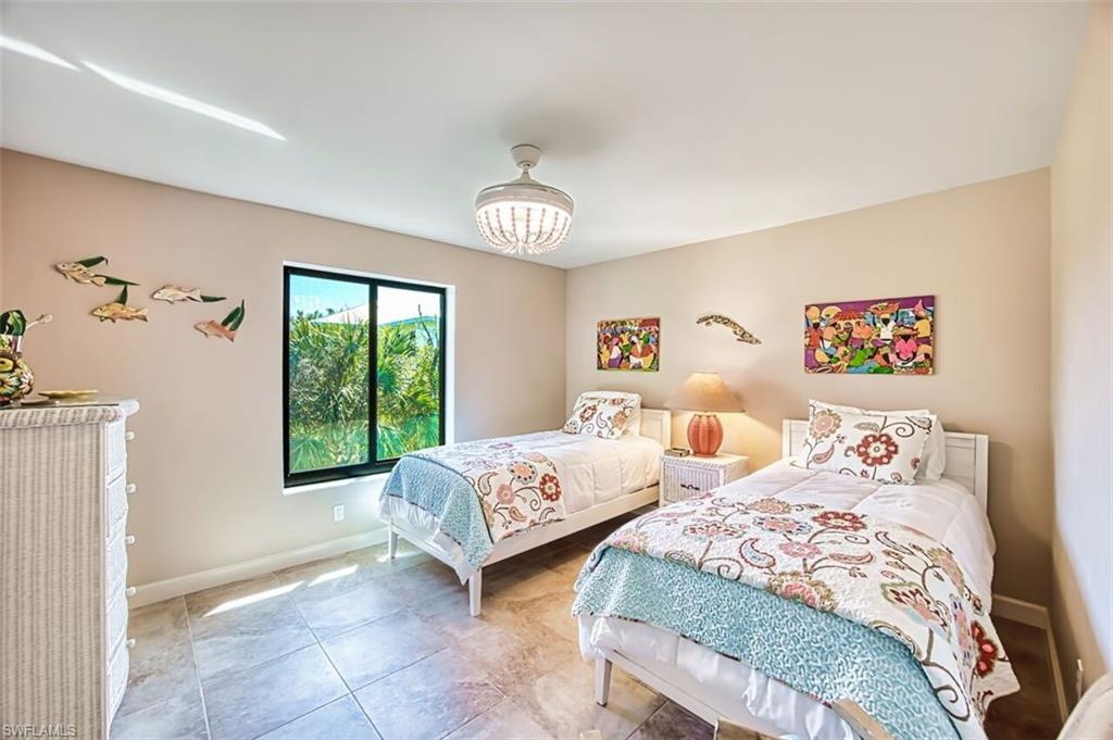 GULF RIDGE SUB - Residential