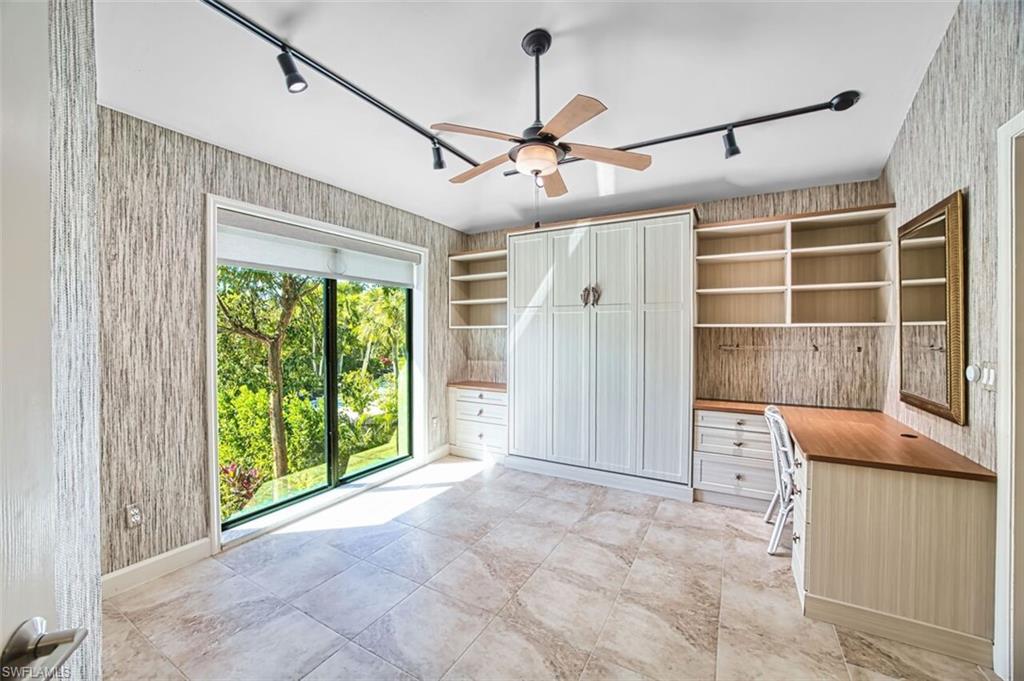 GULF RIDGE SUB - Residential