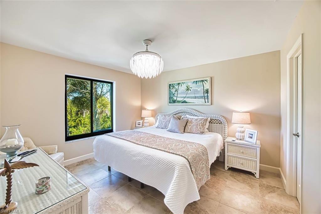 GULF RIDGE SUB - Residential