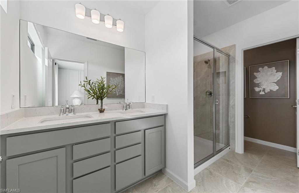 SOLIS GRANDE - Residential