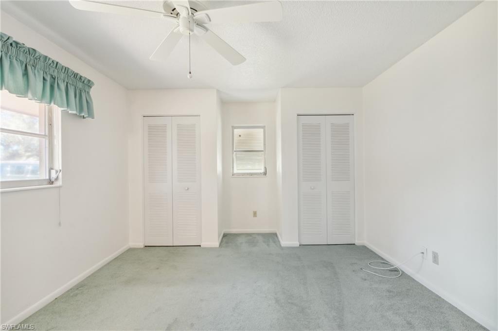 GOLFWOOD CONDO - Residential