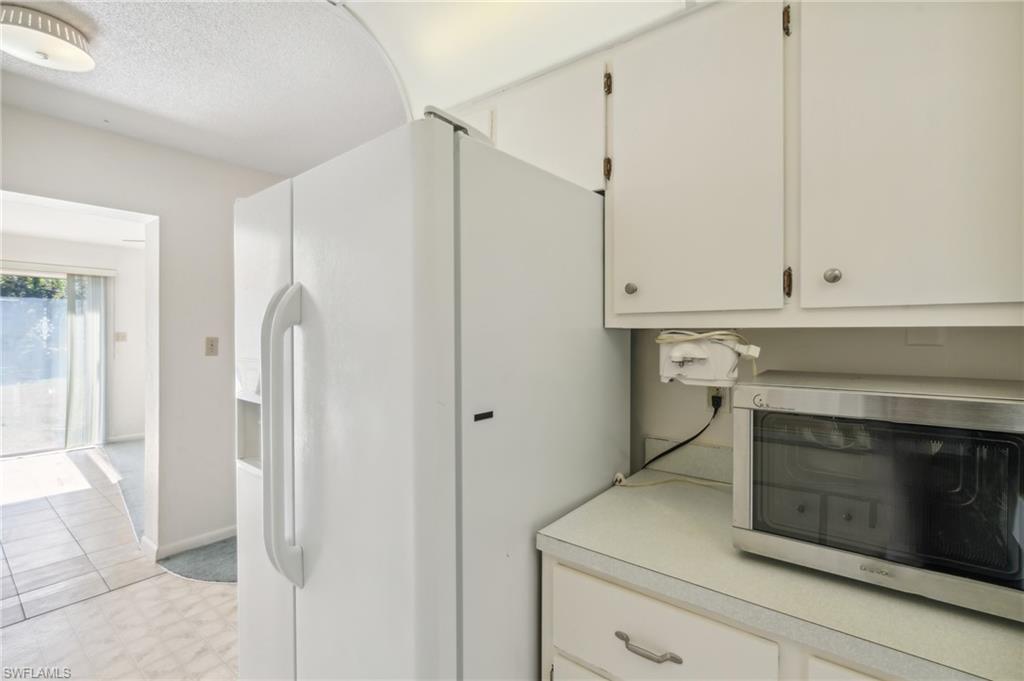 GOLFWOOD CONDO - Residential