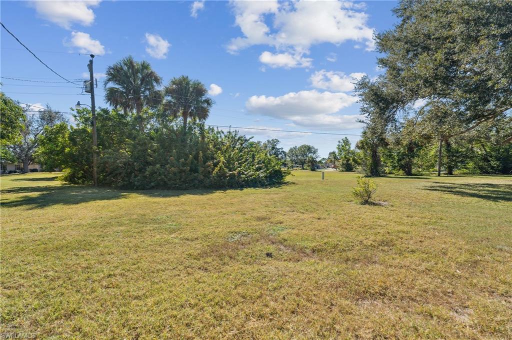 GOLFWOOD CONDO - Residential