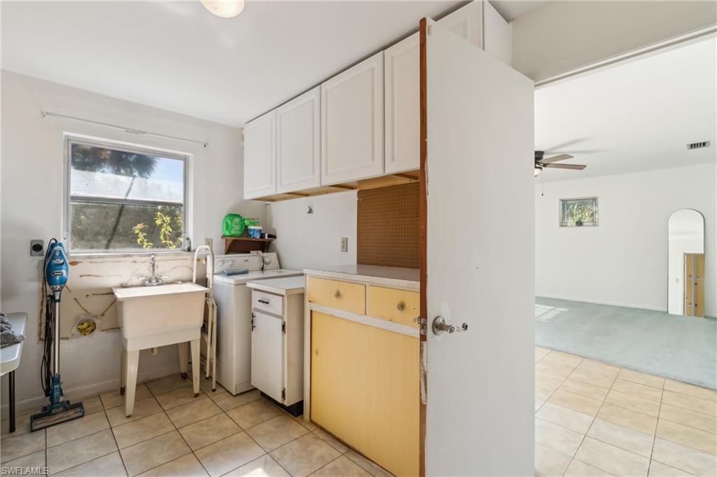 GOLFWOOD CONDO - Residential