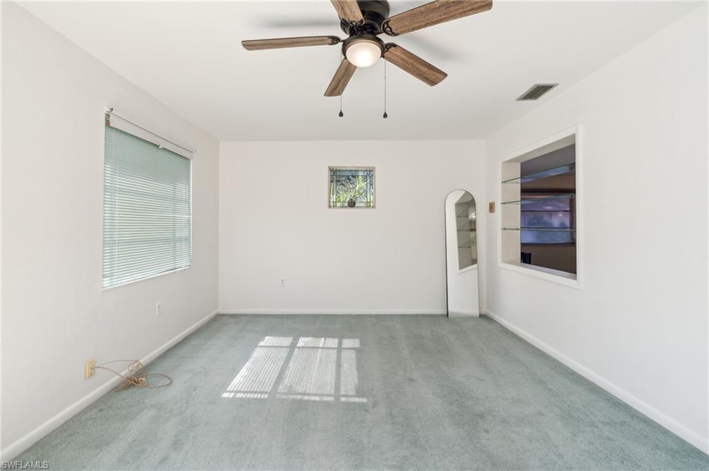 GOLFWOOD CONDO - Residential