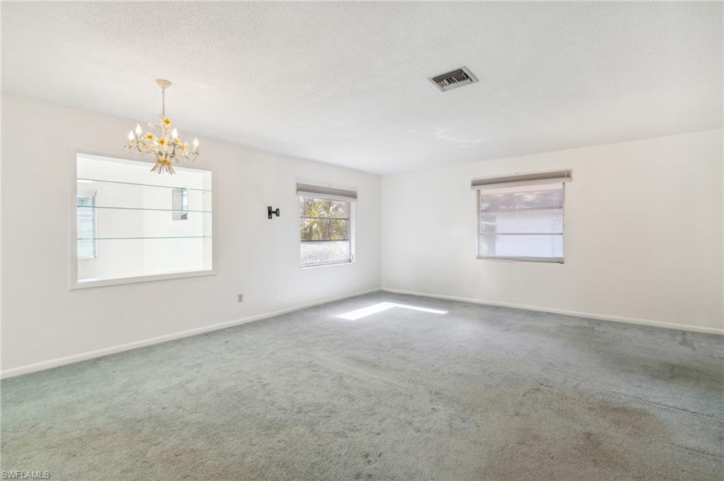 GOLFWOOD CONDO - Residential