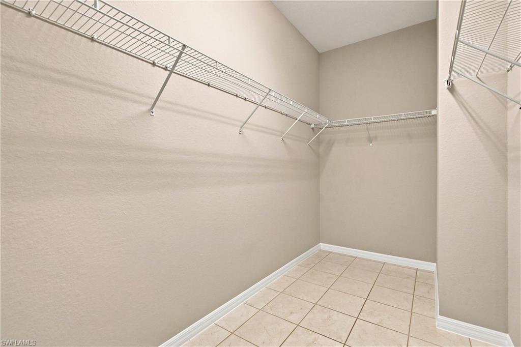 TERRA VISTA - Residential Lease