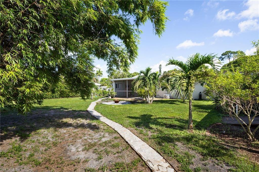 RIVERSIDE - Residential