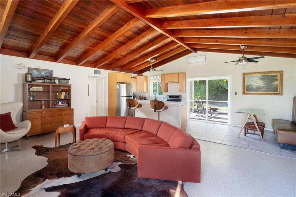 RIVERSIDE - Residential