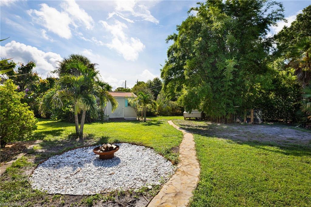 RIVERSIDE - Residential