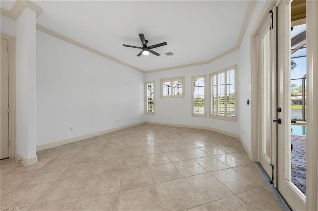 WILSHIRE LAKES - Residential
