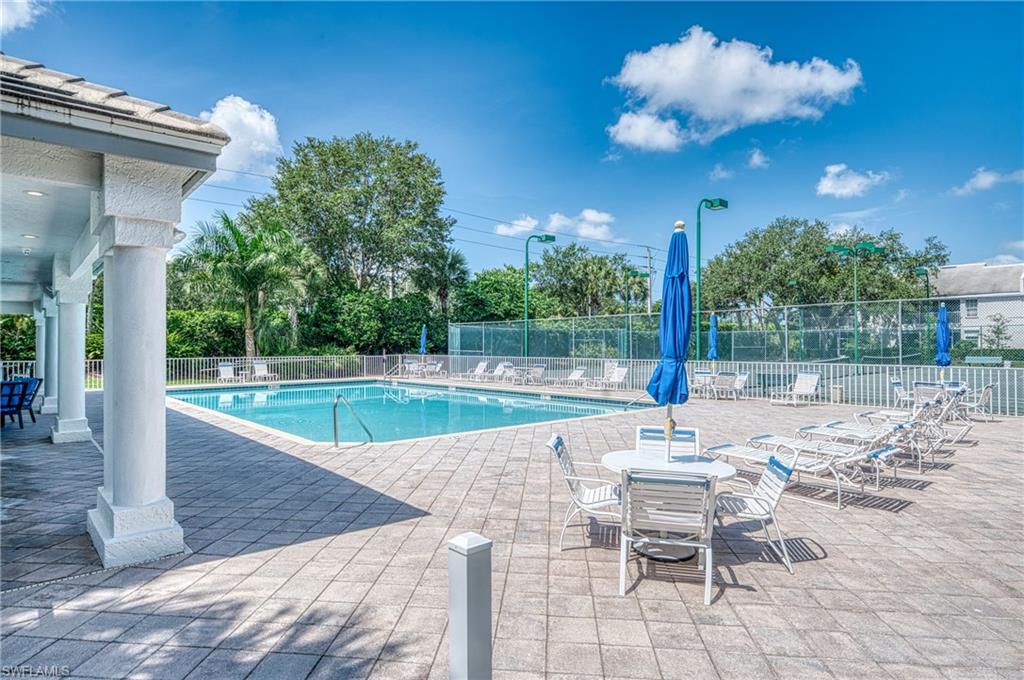 WILSHIRE LAKES - Residential