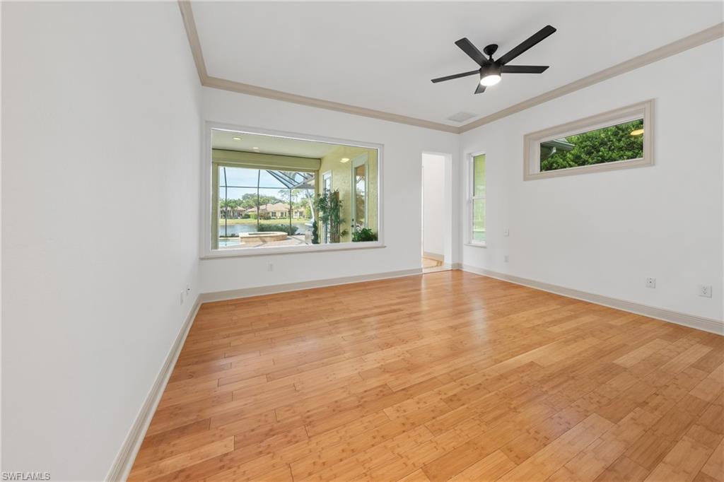 WILSHIRE LAKES - Residential