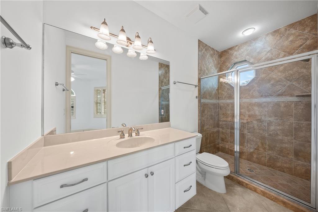 WILSHIRE LAKES - Residential