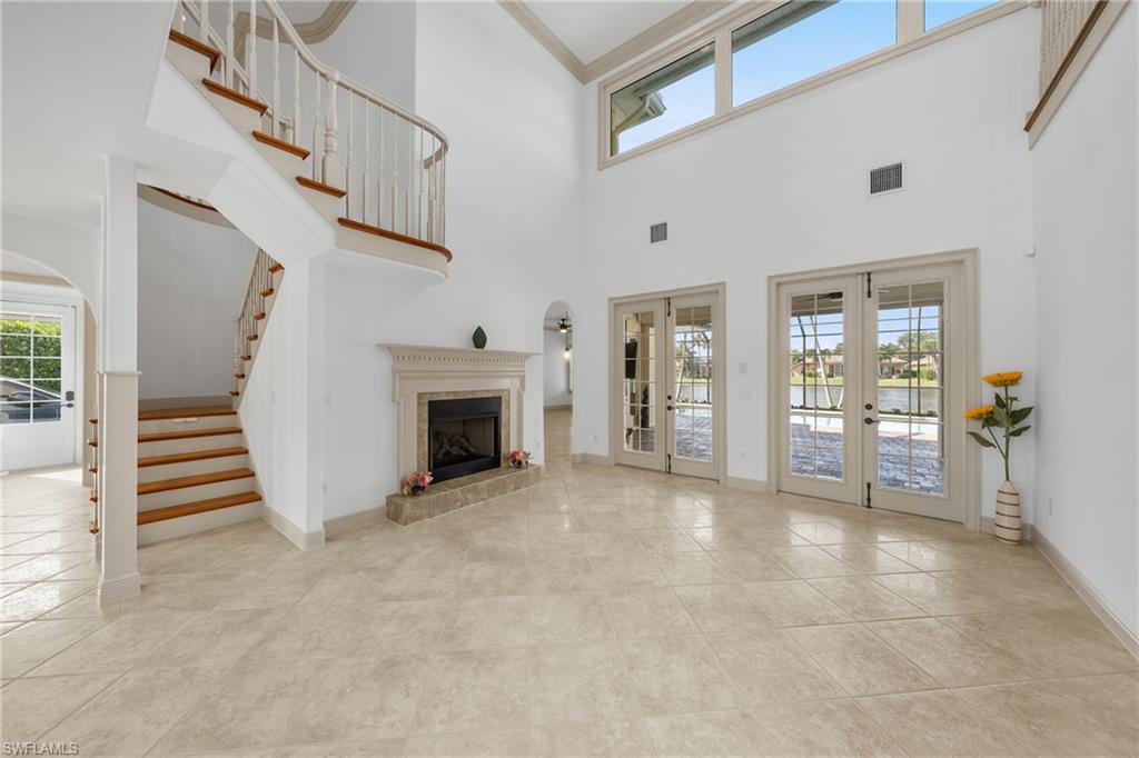 WILSHIRE LAKES - Residential