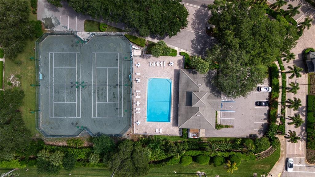 WILSHIRE LAKES - Residential