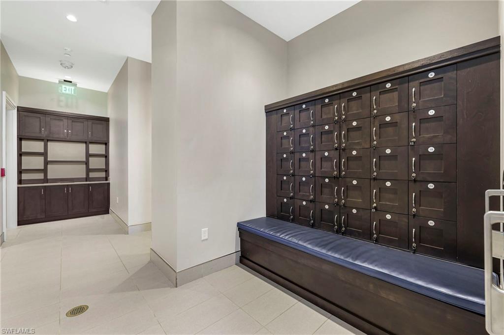 VISTA WILDBLUE - Residential