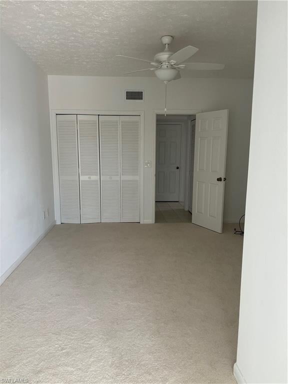 WATERFRONT IN NAPLES - Residential Lease