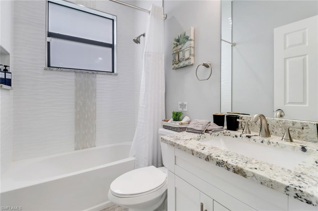 GOLDEN GATE ESTATES - Residential Lease