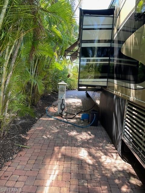 PELICAN LAKE RV RESORT - Land