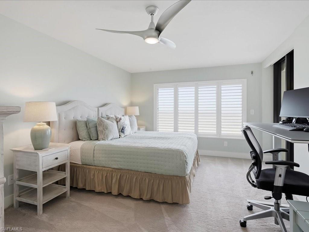 CRESCENT BEACH - Residential