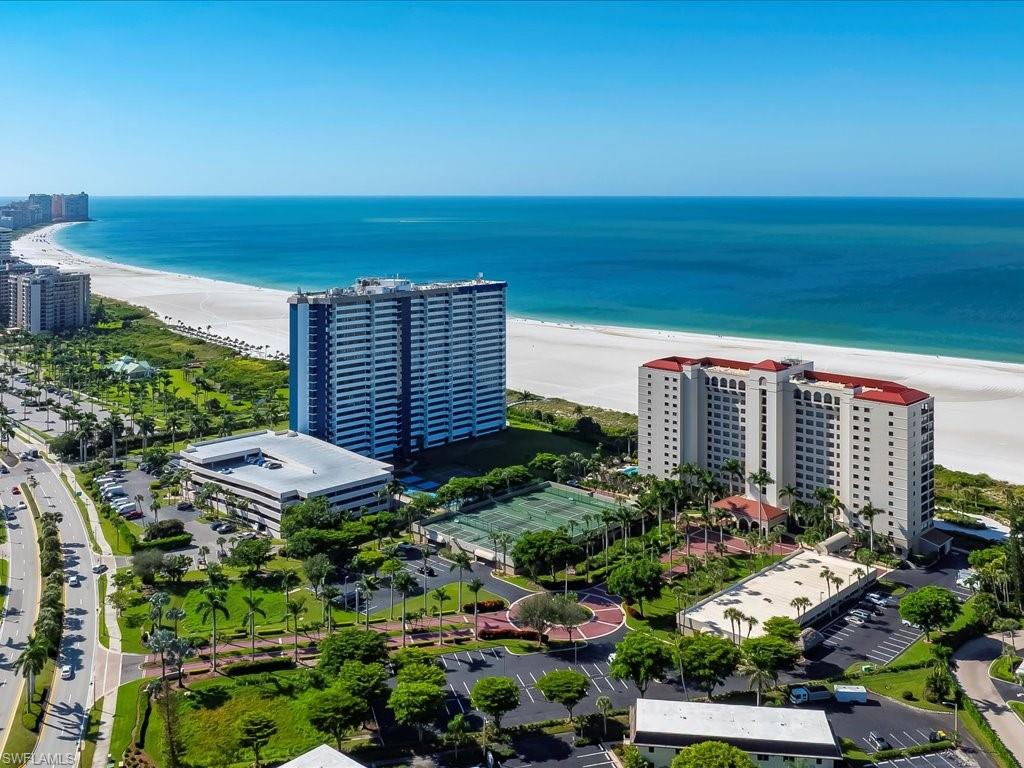CRESCENT BEACH - Residential