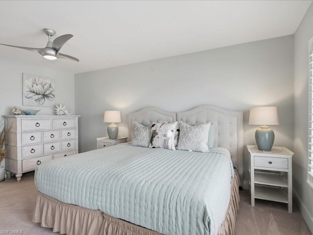 CRESCENT BEACH - Residential