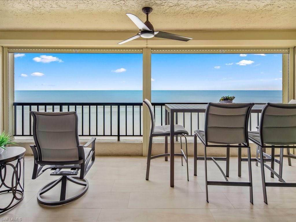CRESCENT BEACH - Residential