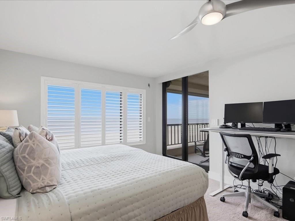 CRESCENT BEACH - Residential