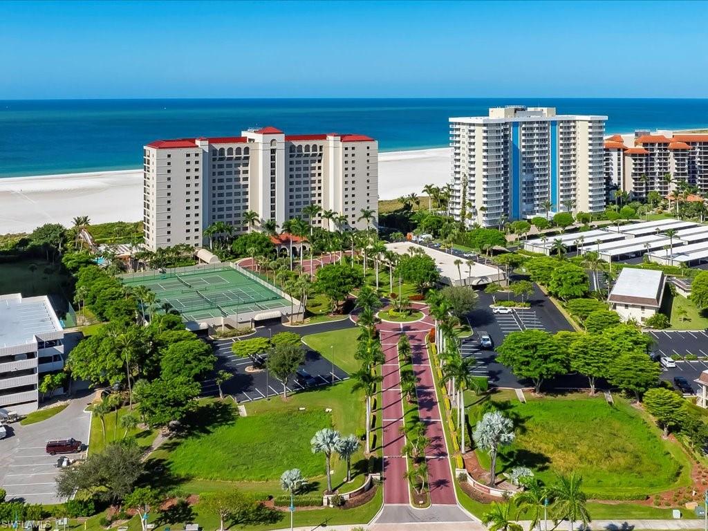 CRESCENT BEACH - Residential