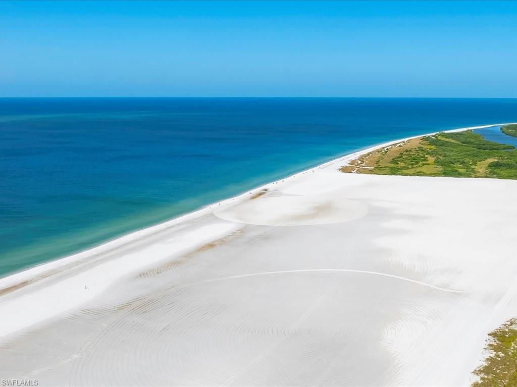 CRESCENT BEACH - Residential