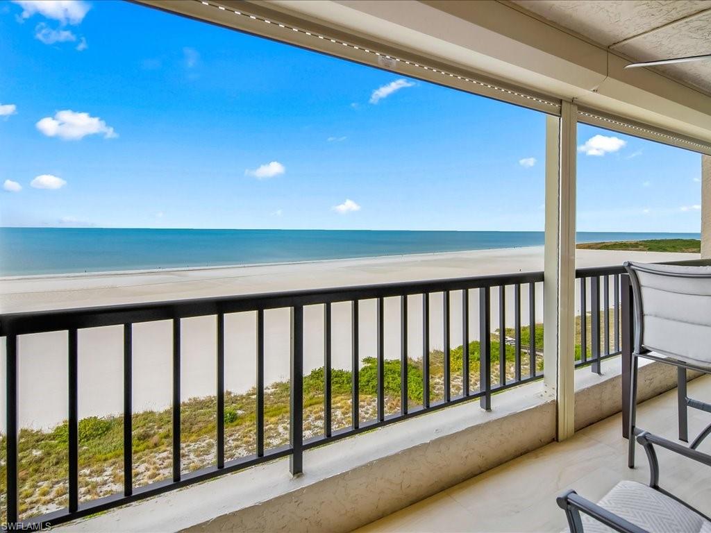 CRESCENT BEACH - Residential