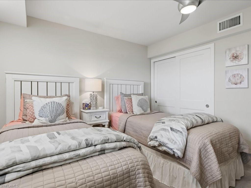 CRESCENT BEACH - Residential