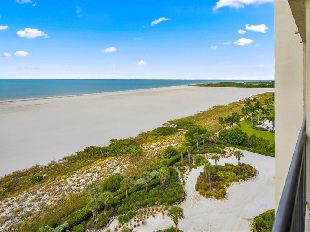 CRESCENT BEACH - Residential