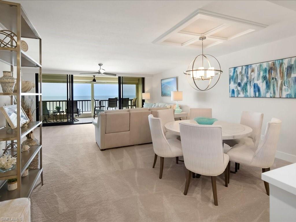 CRESCENT BEACH - Residential