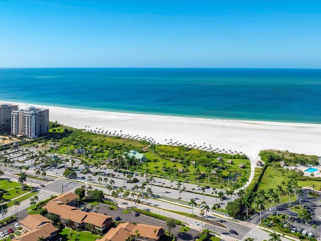 CRESCENT BEACH - Residential